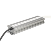 Imagine Sursă alimentare bandă LED 24V 150W IP65 – ERSTE