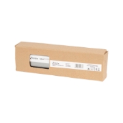 Imagine Sursă alimentare bandă LED 24V 150W IP65 – ERSTE