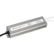 Imagine Sursă alimentare bandă LED 24V 150W IP65 – ERSTE
