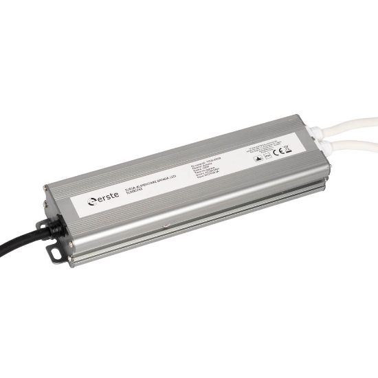 Imagine Sursă alimentare bandă LED 24V 150W IP65 – ERSTE