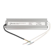 Imagine Sursă alimentare bandă LED 24V 350W IP65 – ERSTE