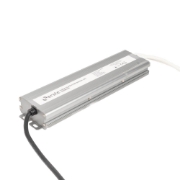 Imagine Sursă alimentare bandă LED 24V 350W IP65 – ERSTE