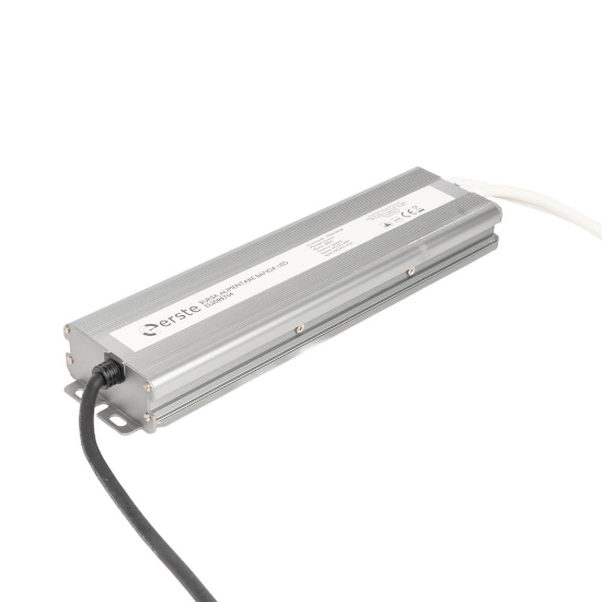 Imagine Sursă alimentare bandă LED 24V 350W IP65 – ERSTE