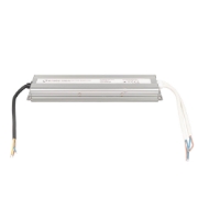 Imagine Sursă alimentare bandă LED 24V 350W IP65 – ERSTE