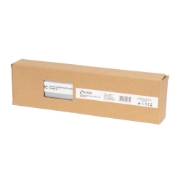 Imagine Sursă alimentare bandă LED 24V 350W IP65 – ERSTE
