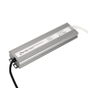 Imagine Sursă alimentare bandă LED 24V 350W IP65 – ERSTE
