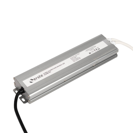 Imagine Sursă alimentare bandă LED 24V 350W IP65 – ERSTE