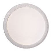Imagine Plafoniera Smart Luxera 36W 3000K-6500K IP20, PULSAR