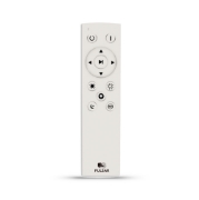 Imagine Telecomanda Plafoniera Smart Alb