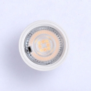 Imagine Bec spot LED 3.5W GU10 CCT, Fumagalli