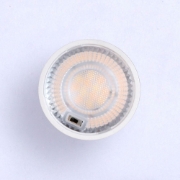 Imagine Bec spot LED 6W GU10 CCT, Fumagalli