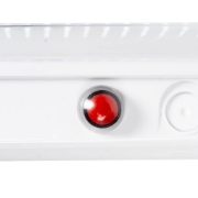 Imagine Corp Emergenta LED PT NEMO 3H Mentinut/Nementinut 5W IP65 - NOVELITE