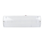Imagine Corp Emergenta LED PT NEMO 3H Mentinut/Nementinut 5W IP65 - NOVELITE