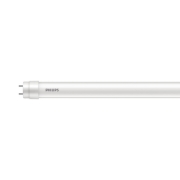 Imagine Tub LED T8 9W, 840, 600 mm, Ecofit
