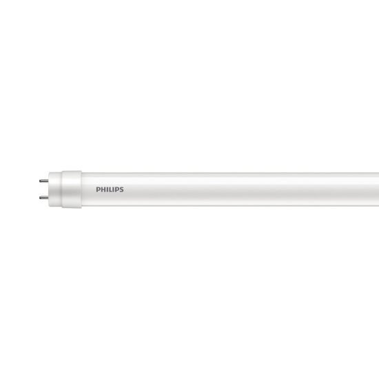 Imagine Tub LED T8 9W, 840, 600 mm, Ecofit