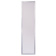 Imagine Panel LED 48W 3000K 295x1195x7.5mm