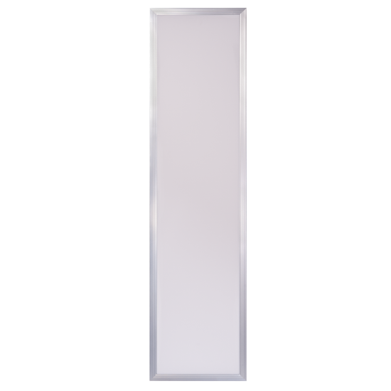 Imagine Panel LED 48W 3000K 295x1195x7.5mm