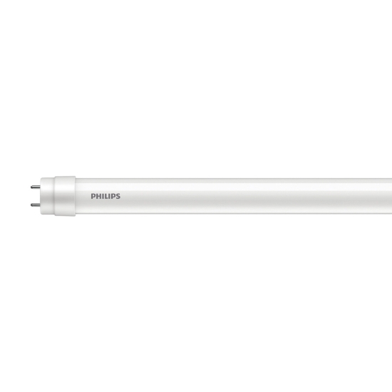 Imagine Tub LED T8 9W, 865, 600 mm, Ecofit