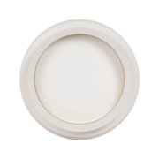 Imagine Plafoniera Auro LED 35W 3CCT 2900lm IP20, auriu, Erste