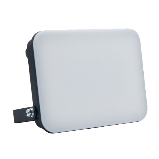 Imagine Proiector LED Deco 30W 3CCT IP65- Novelite