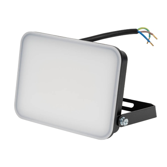 Imagine Proiector LED Deco 30W 3CCT IP65- Novelite