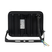 Imagine Proiector LED Deco 30W 3CCT IP65- Novelite