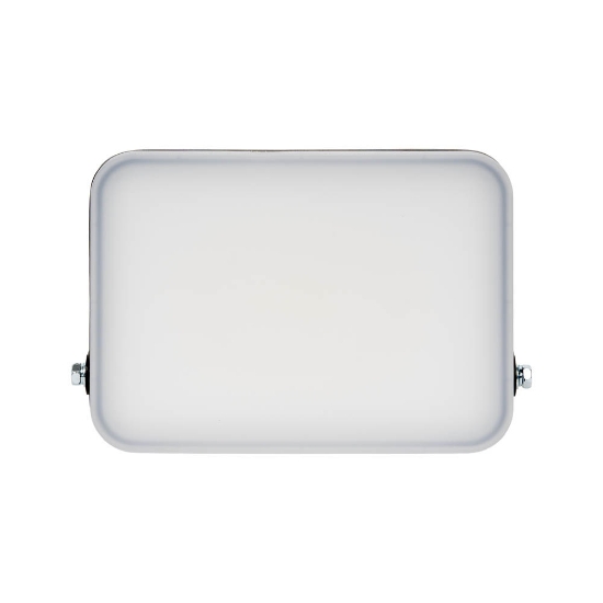Imagine Proiector LED Deco 30W 3CCT IP65- Novelite