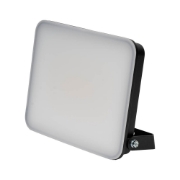 Imagine Proiector LED Deco 50W 3CCT IP65- Novelite