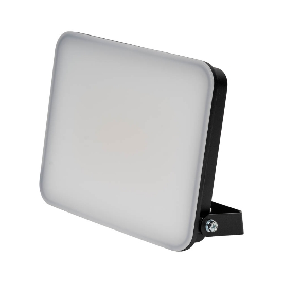 Imagine Proiector LED Deco 50W 3CCT IP65- Novelite