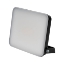 Imagine Proiector LED Deco 50W 3CCT IP65- Novelite