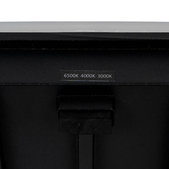 Imagine Proiector LED Deco 50W 3CCT IP65- Novelite