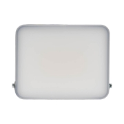 Imagine Proiector LED Deco 50W 3CCT IP65- Novelite