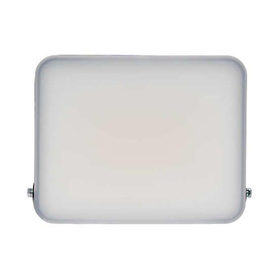 Imagine Proiector LED Deco 50W 3CCT IP65- Novelite
