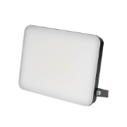 Imagine Proiector LED Deco 100W 3CCT IP65- Novelite