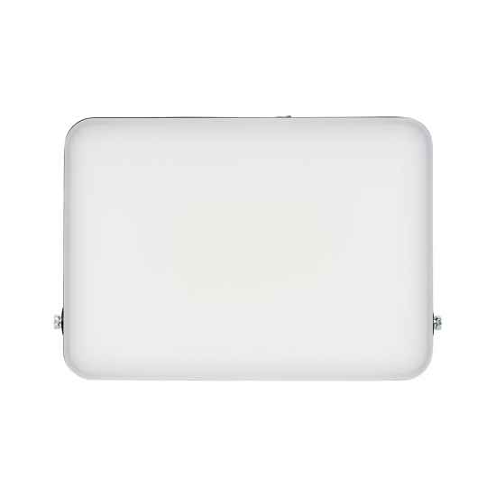 Imagine Proiector LED Deco 100W 3CCT IP65- Novelite