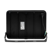 Imagine Proiector LED Deco 100W 3CCT IP65- Novelite