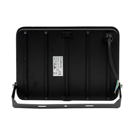 Imagine Proiector LED Deco 100W 3CCT IP65- Novelite
