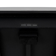 Imagine Proiector LED Deco 100W 3CCT IP65- Novelite