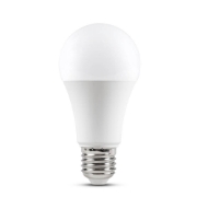Imagine Bec LED A60 11W E27 6400K, Homelight