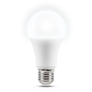 Imagine Bec LED A60 11W E27 6400K, Homelight