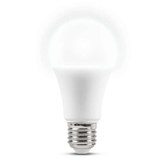 Imagine Bec LED A60 11W E27 6400K, Homelight