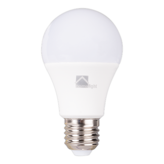 Imagine Bec LED 12W E27 6400K, Homelight