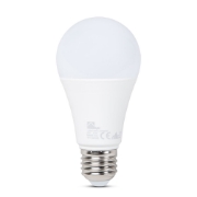 Imagine Bec LED A60 14W E27 6400K