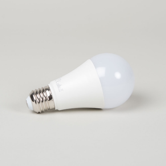 Imagine Bec LED A60 14W E27 6400K