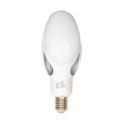 Imagine Bec LED Flower 80W E40 6500K – LOHUIS