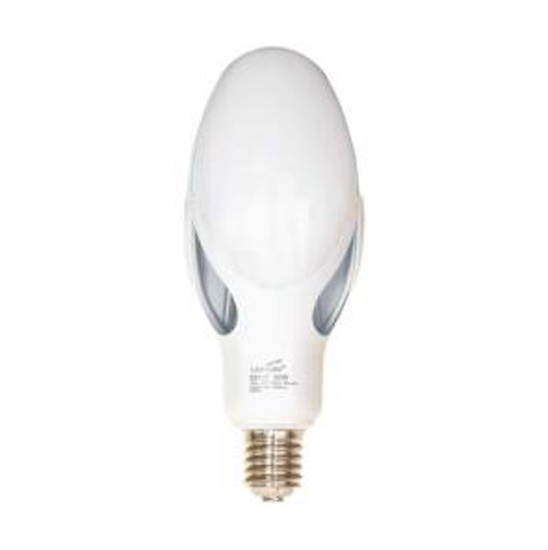 Imagine Bec LED Flower 80W E40 6500K – LOHUIS