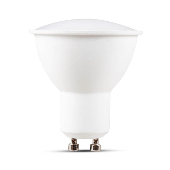 Imagine Bec LED Spot 5W 6400K GU10