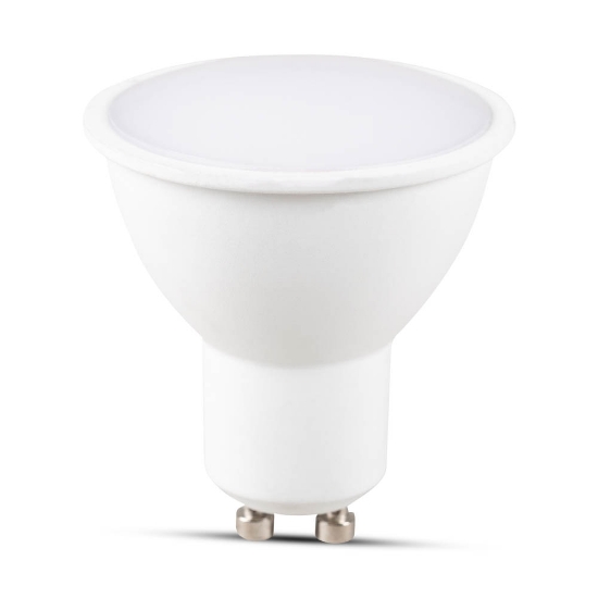 Imagine Bec LED Spot 5W 6400K GU10