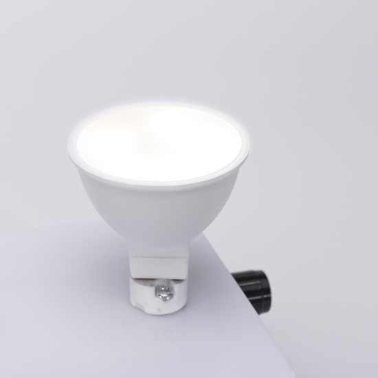 Imagine Bec LED Spot MR16 5W 3000K