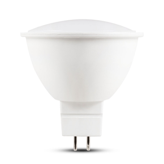 Imagine Bec LED Spot MR16 5W 6400K